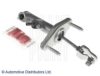 HONDA 46920SAAG11 Master Cylinder, clutch